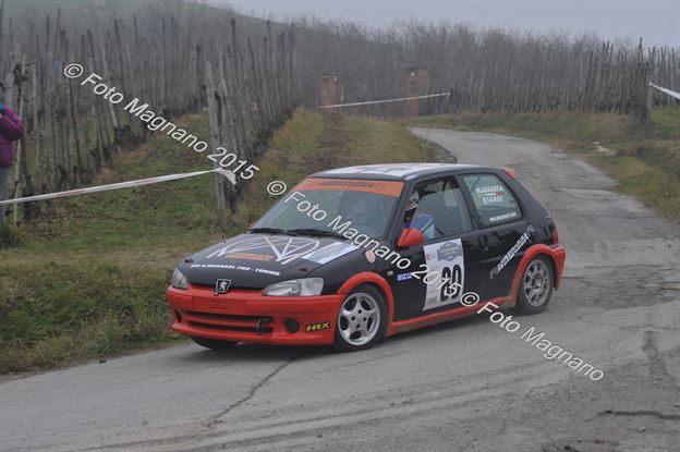 DSC_7905.JPG